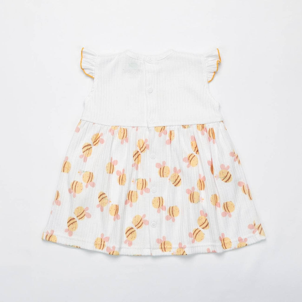 Robe Odile
