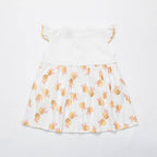 Robe Odile