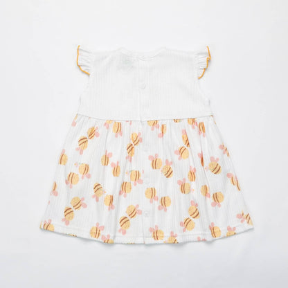 Robe Odile