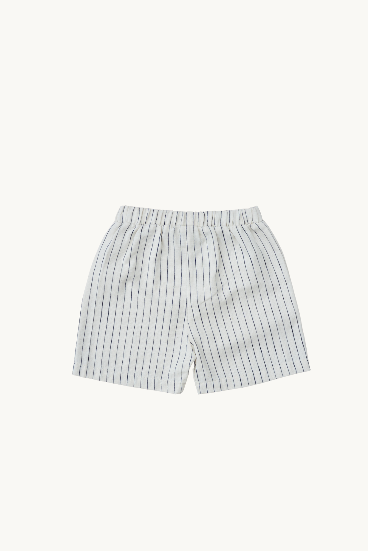 Nael Short
