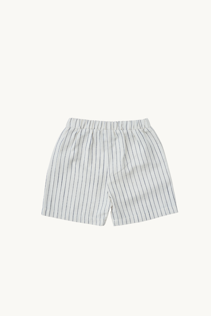 Pantalones cortos Naël