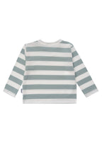 T-Shirt Michel