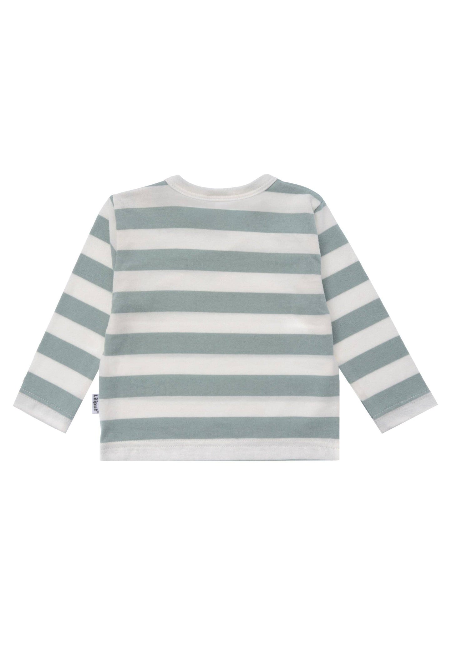 T-Shirt Michel