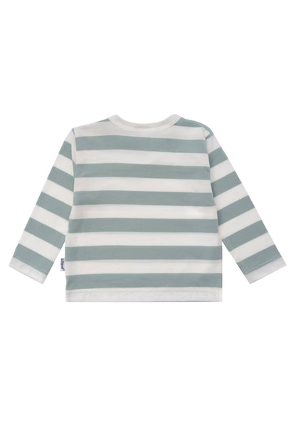 T-Shirt Michel