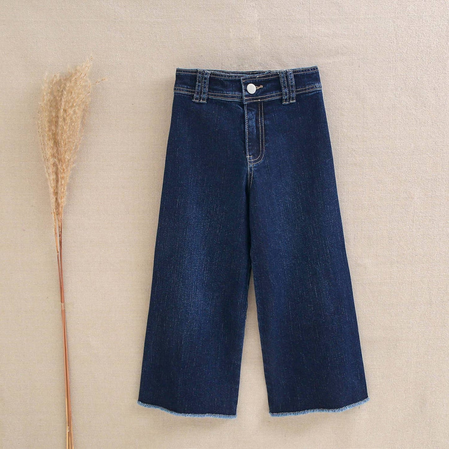 Pantalon Ella