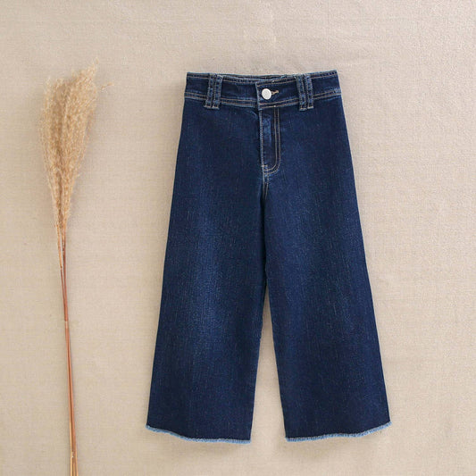 Pantalon Ella