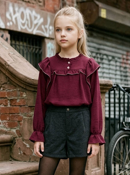 Ensemble Elise