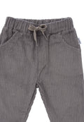 Pantalón Antoine