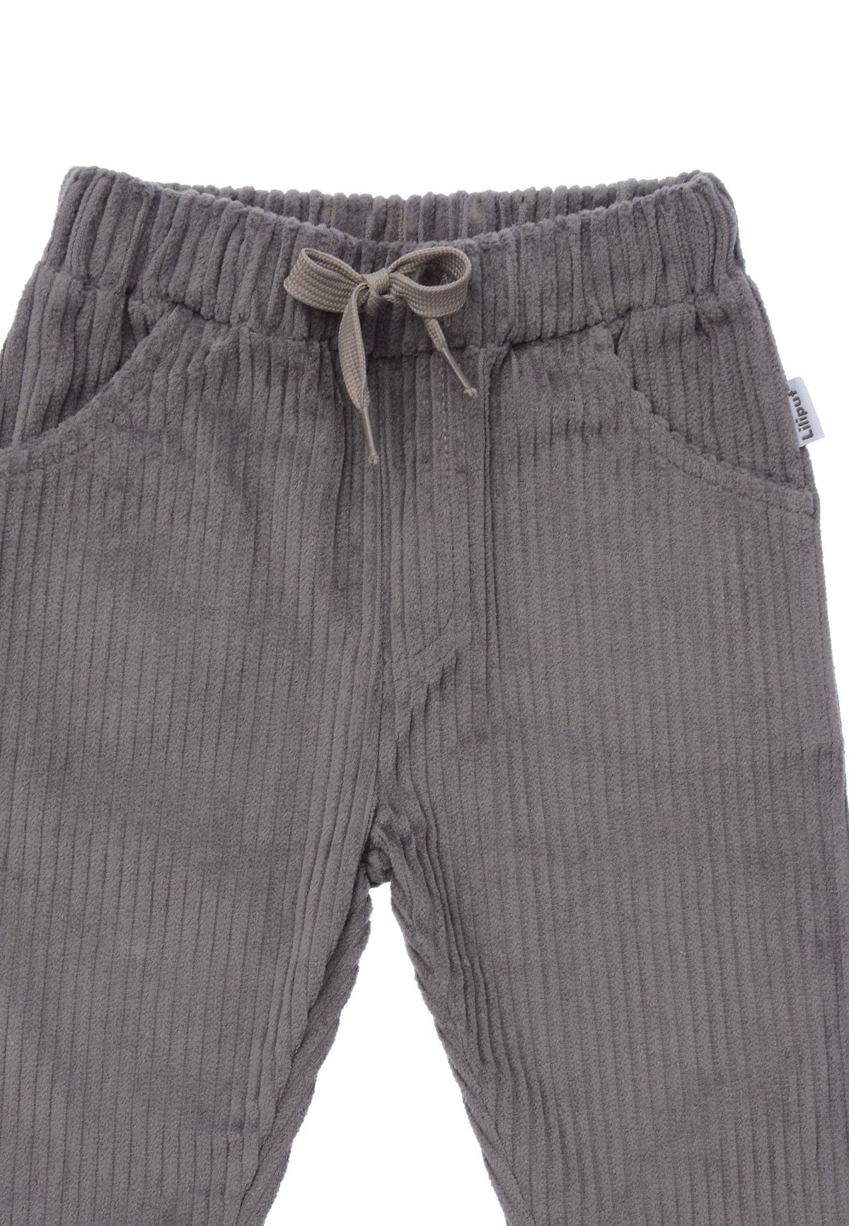Pantalon Antoine