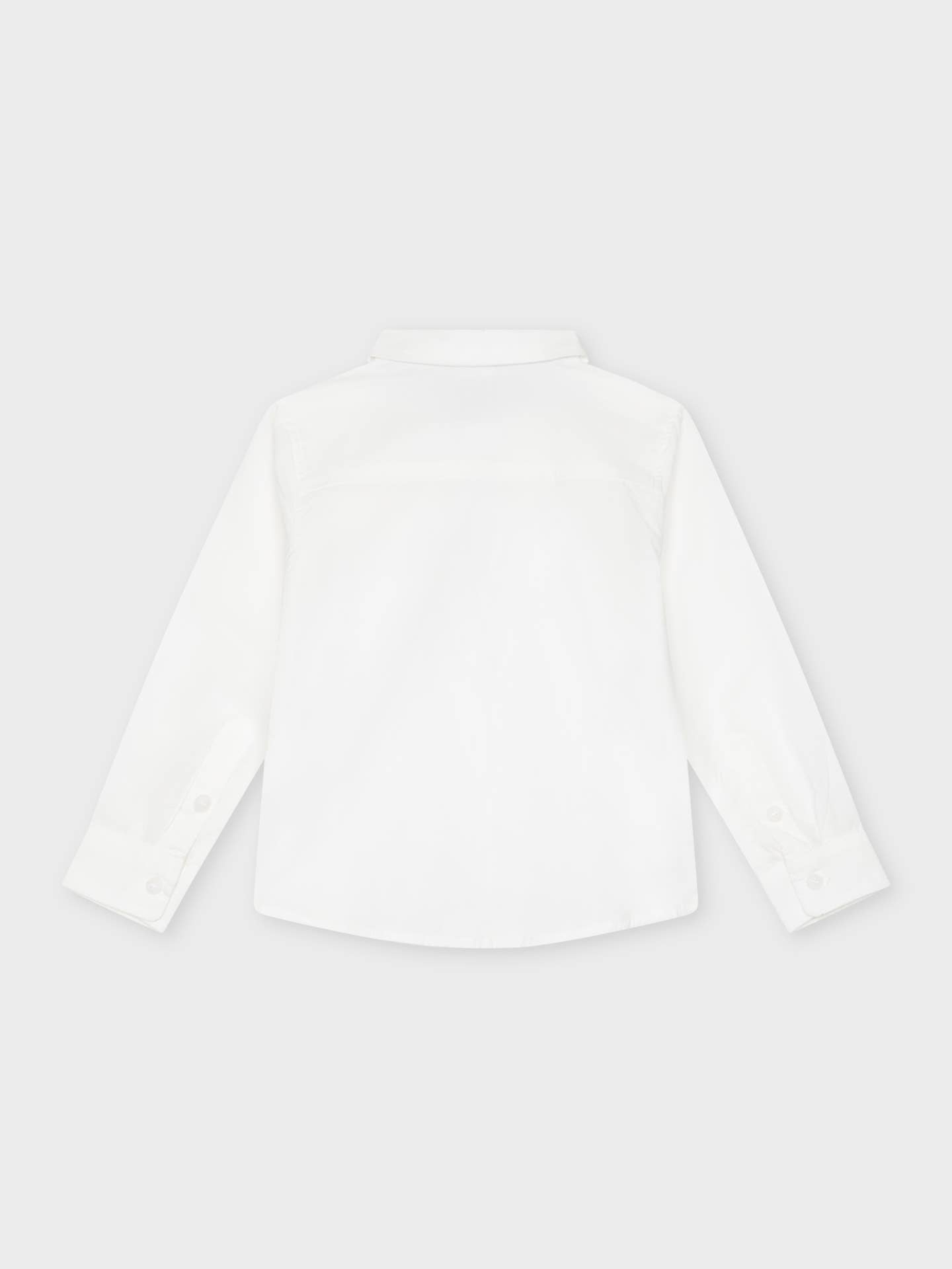 Chemise André