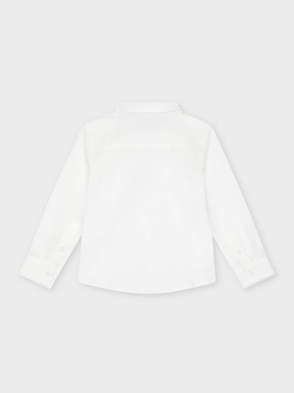 Chemise André