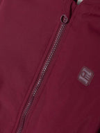Parka Luc