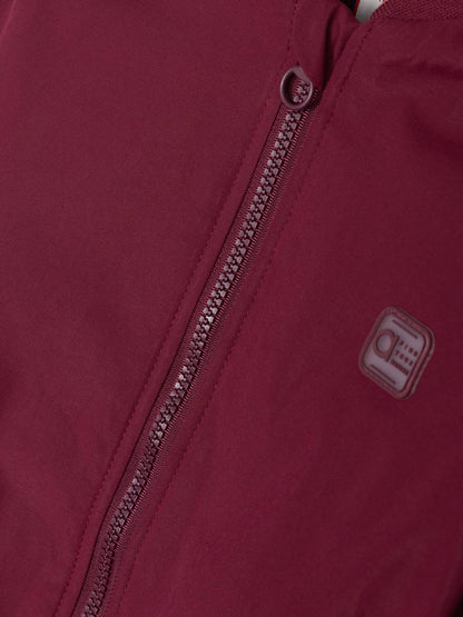 Parka Luc