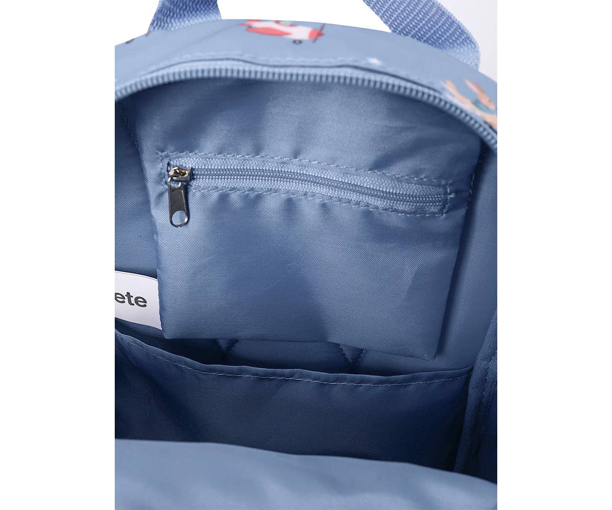 Sac Avion