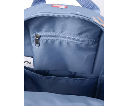 Sac Avion