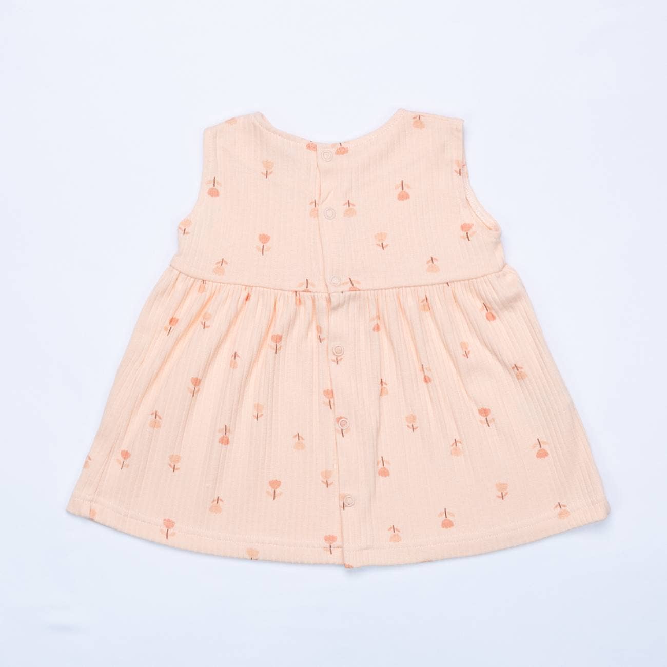 Robe Ingrid