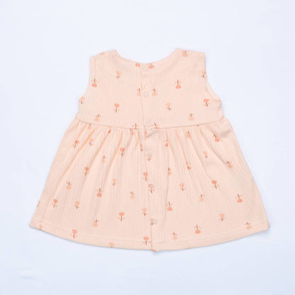 Robe Ingrid