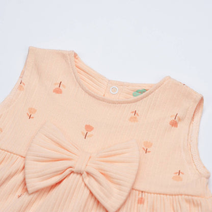 Robe Ingrid