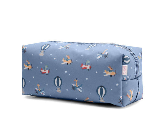 Trousse Avion