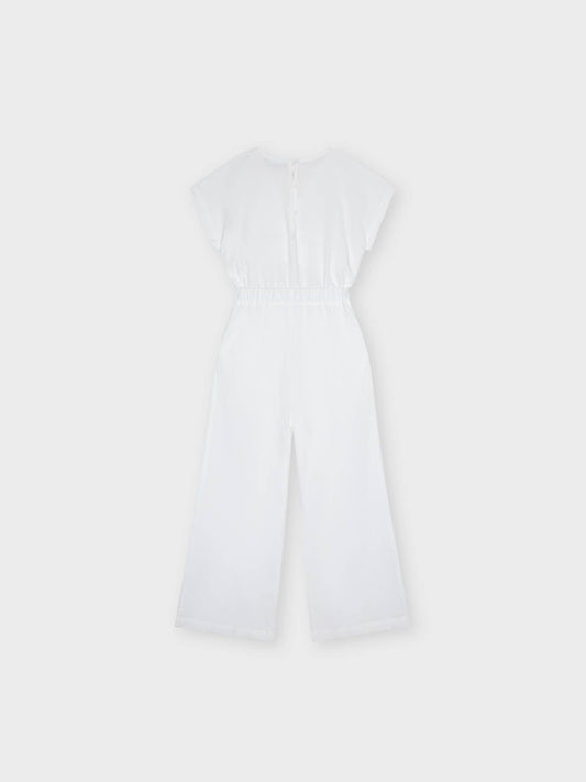 Combinaison Thérèsa