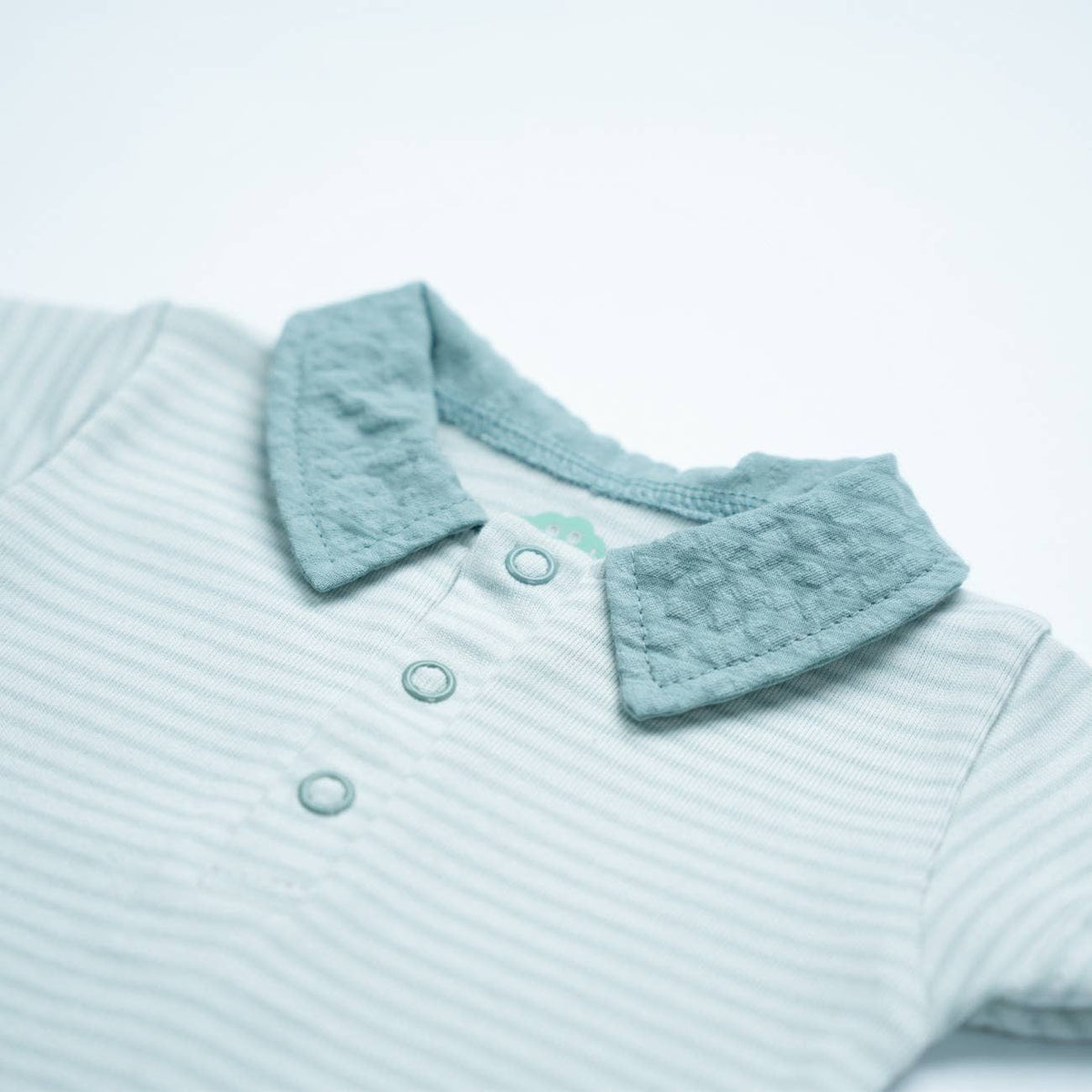 Conjunto Barthélemy