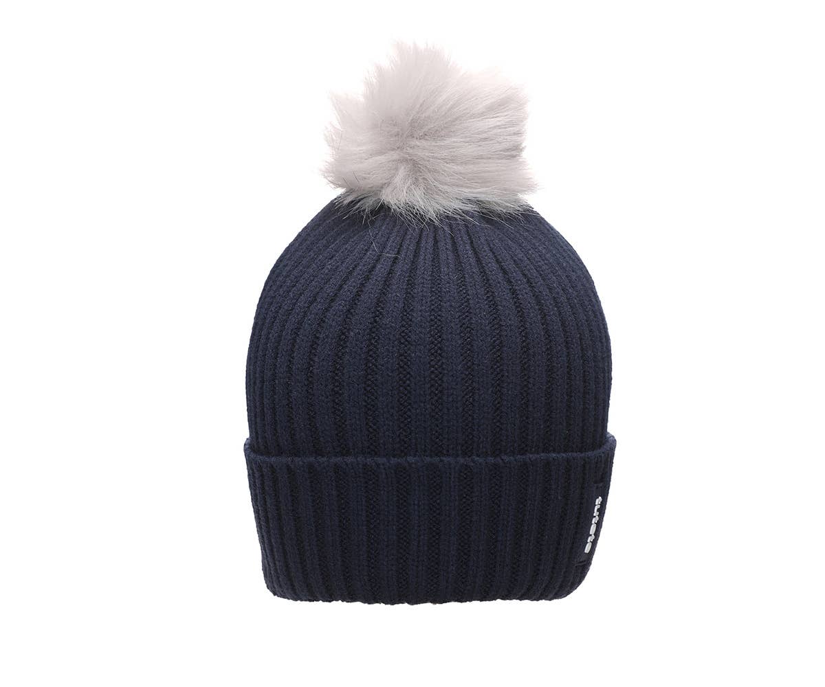Pack Hivernal
