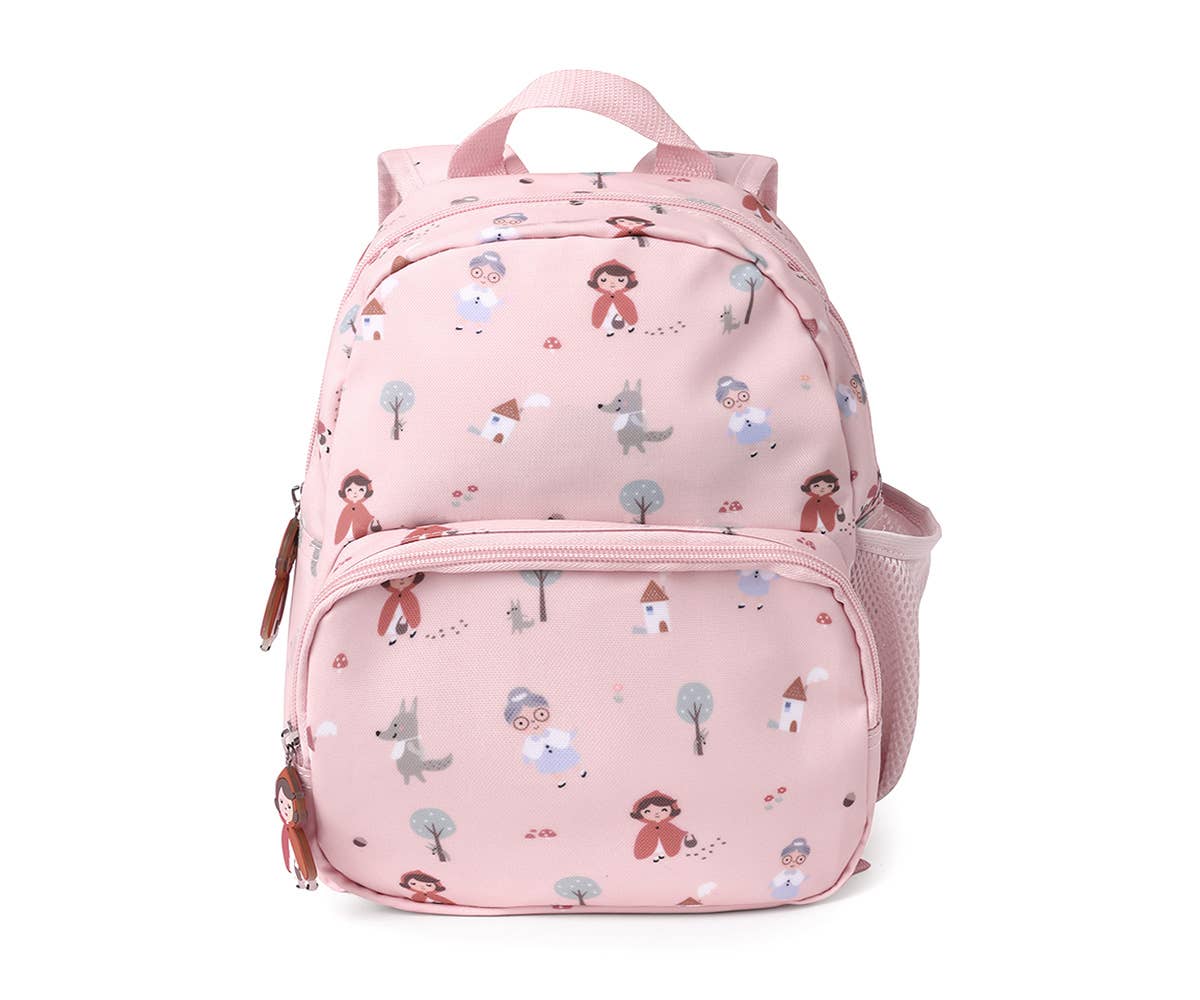 Sac héraclès