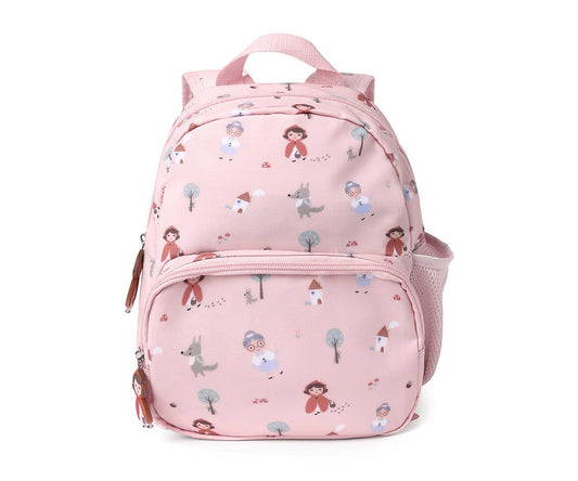 Sac héraclès
