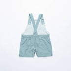 Maurice Overalls