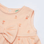 Ingrid Dress