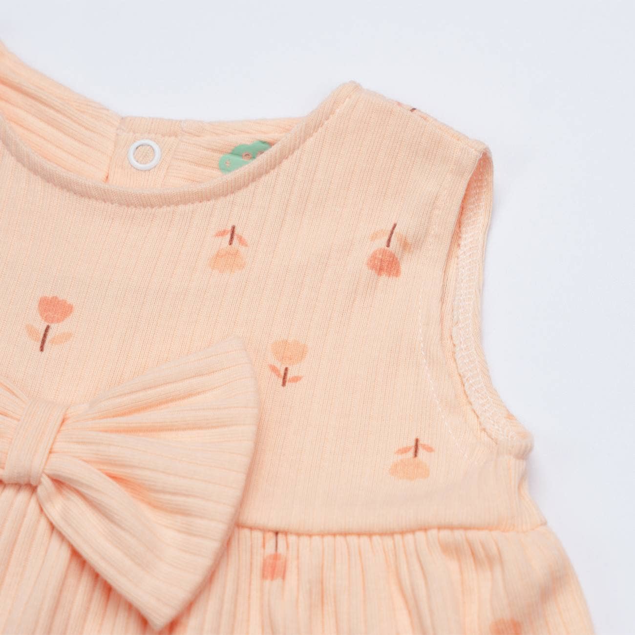 Robe Ingrid
