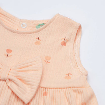 Robe Ingrid