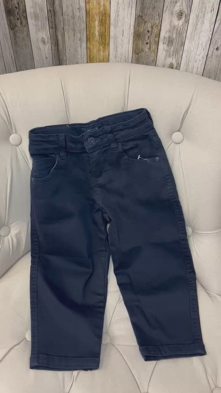 Pantalón Arsène